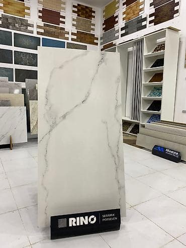 60×1.20 kermoqranitlerin topdan ve perakende satisi — 4