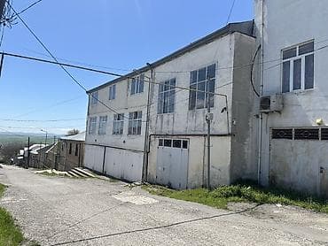 sumqayitda torpaqlarin satisi: ENDİRİM OLACAQ!!! Şamaxı şəhəri, Nəriman Nərimanov küçəsində yolun tam — 7