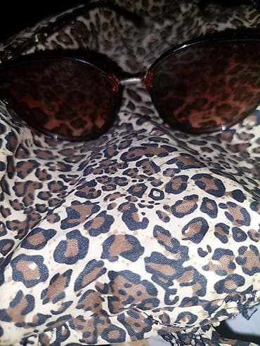 açqi: Biri 10 azn — 6