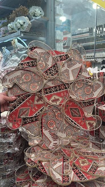 novruz aid sekiller: Yenidir — 1