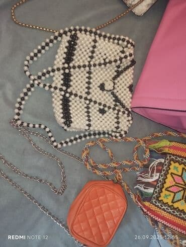 utulerin qiymeti: Adler, Kredit yoxdur, Pulsuz çatdırılma, Ünvandan götürmə — 3