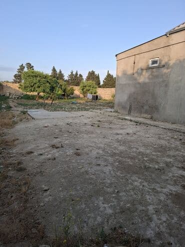 Tavan: Darvazalar, Qaraj üçün, Mexaniki — 4