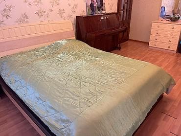 metbex naboru: Kirayə mənzil – Xətai rayonu, Əliağa Şıxlinski küçəsi Xətai rayonu — 7