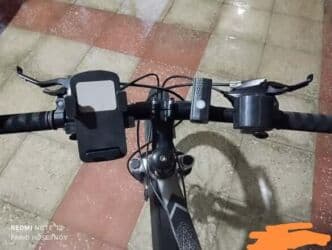 5 ci sinif riyaziyyat qiymətləndirmə tapşırıqları: Satılər əla vəziyyət — 6