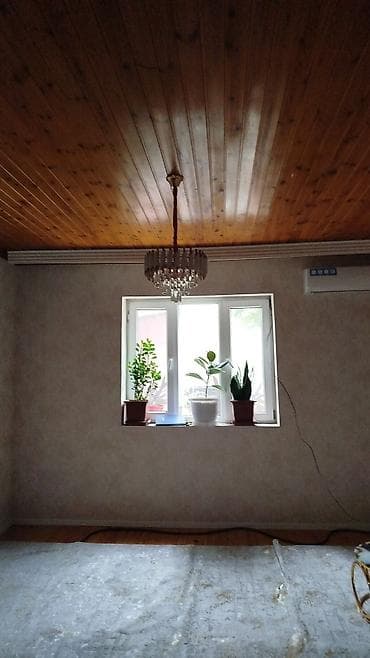 qapi dekoru: Xalça Dekorativ — 4