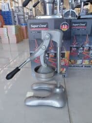 honor 7 x qiymeti: Şirəçəkən Sitrus meyvələri üçün, Yeni, Pulsuz çatdırılma, Ödənişli çatdırılma — 5