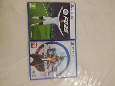 god of var: Döyüş oyunu, İşlənmiş — 1