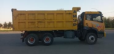 r16 şam: Texniki baxis ve sigortardan keçmiyib. ( alinanda hell olunacaq ) maz — 2