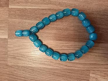 Hər bir dənəsində zəriflik və keyfiyyət! ​Əlimdə olan müxtəlif — 2