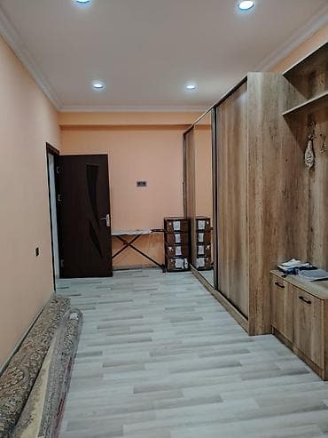 Metroya və nəgliyati yaxın ərazidə yerləşir vasitəçilərin xaiş edirəm — 10
