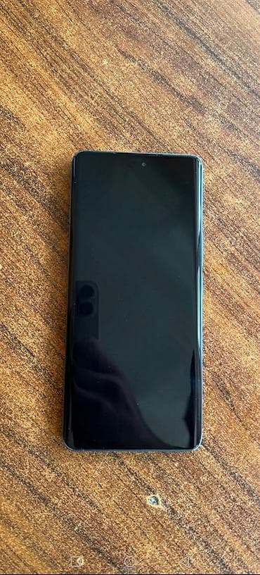 soliton telefon: Honor 256 GB, İki sim kartlı — 2