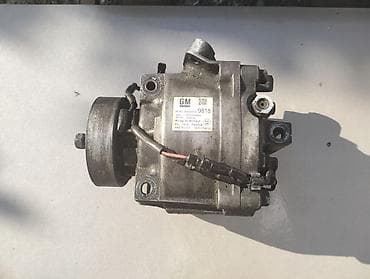 Chevrolet AVEO, 1.4 l, Benzin, 2012 il, Orijinal, İşlənmiş