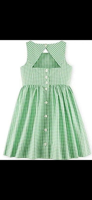 Donlar: Don, Gündəlik, 12 - 14 yaş — 2