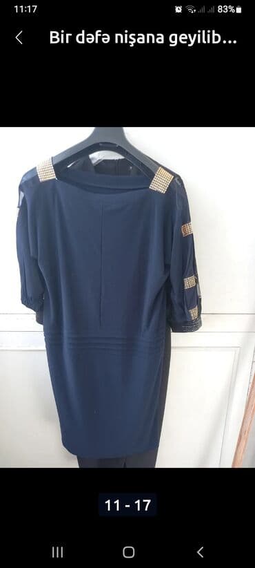 friso vom 1 qiymeti: Don, Ziyafət, 14 - 16 yaş — 7