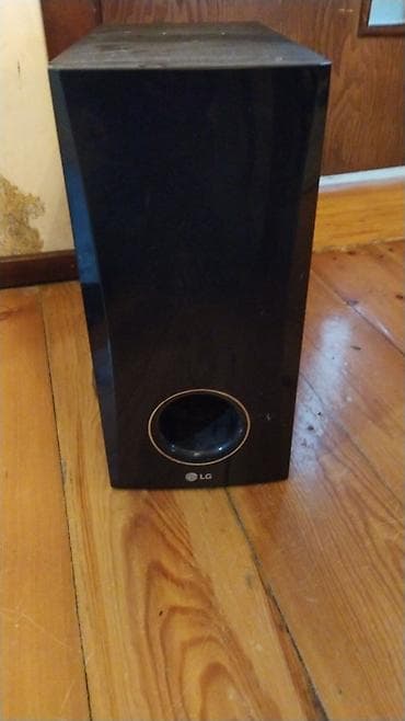 max kalonka dinamik: LG az işlənmiş kim istəyirsə əlaqə saxlasin — 2