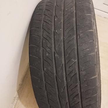bmw e60 m: Bmw E39 Zapaz disk təkəri .Whatsappa yazın — 2
