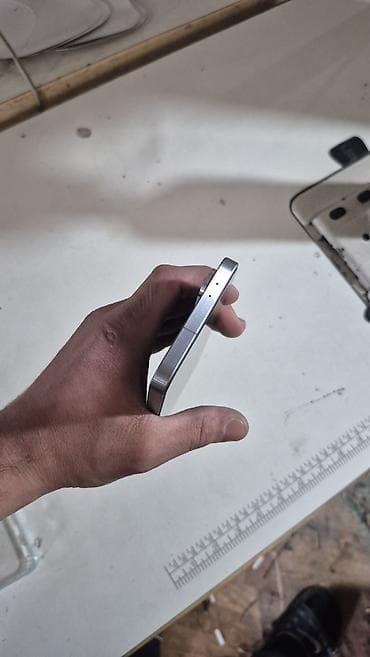 nokia 65 00: Samsung Galaxy A56 5G, 128 GB, rəng - Boz, İki sim kartlı — 7