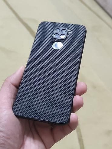 telfon kabrolari: Telefon zavoddur. Ekran zad dəyişilməyib. Real alıcıya endirim olacaq — 7