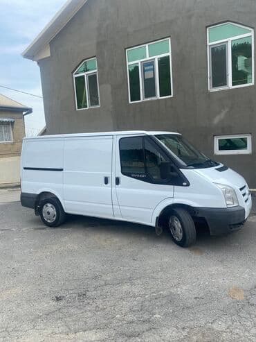 авангард такси джалал абад: Sifarişlə!Yükdaşıma xidməti 7/24 Şəhərdaxili və Rayonlara Bütün növ — 4