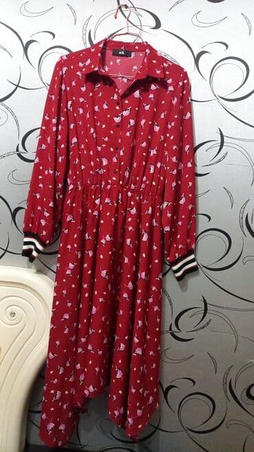 bu слипоны: Размер: 37.5, цвет - Желтый, Новый — 7