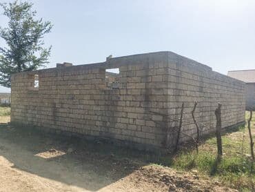 qəbələdə evlərin qiyməti: 3 sot, Tikinti, Mülkiyyətçi, Kupça (Çıxarış) — 2