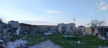 ucuz torpaq saheleri kreditle: Tikinti — 2