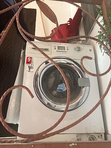 lalafo az ucuz tap samovarlar: 9 kq 250 azn — 1