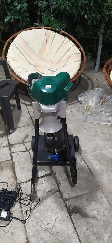 adapter hp: Həşərat öldürən, Yeni — 1