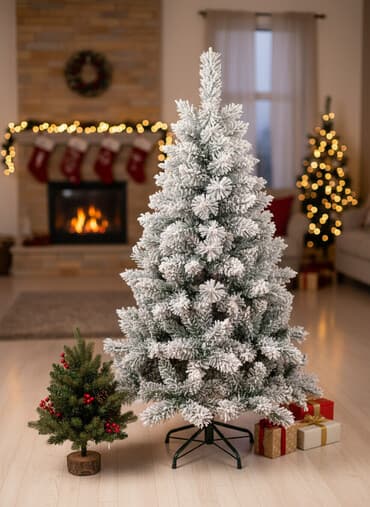 şam ağacı toxumu: Balaca yolka 32m. Boyuk yolka 68m. Yenidir — 1