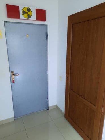 nerimanovda obyekt satilir: Sabunçu rayonu ərazisində 200 kv 5 otaqlı baxça satılır — 7