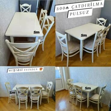 bag ucun divanlar: Yeni, Künc divan, Açılmayan, Azərbaycan — 4