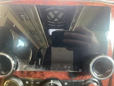 Dinamiklər və sabvuferlər: Diamonds satilir az istifade olunub 4/64 Mumasib qiymete real aliciya — 2