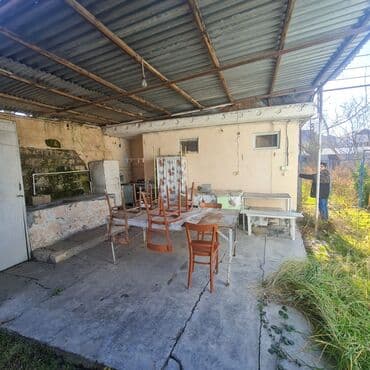 tərtər ev: 18 sot, Tikinti, Barter mümkündür, Kupça (Çıxarış) — 8