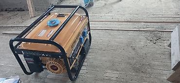 dibceklerin satisi: Satış, Yeni, Benzin, Generator, Astra — 3