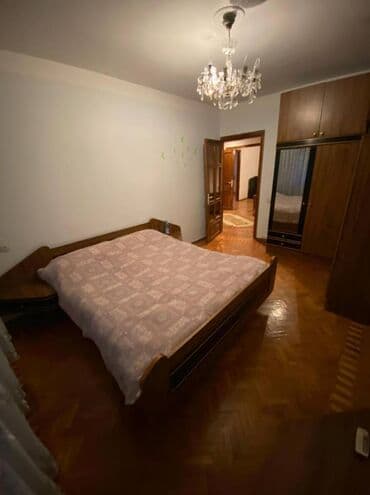 orbita mtk çobanzadə: 28 may metrosunun yaxınlığında səməd vurqun parkına yaxın yerləşən 9 — 8