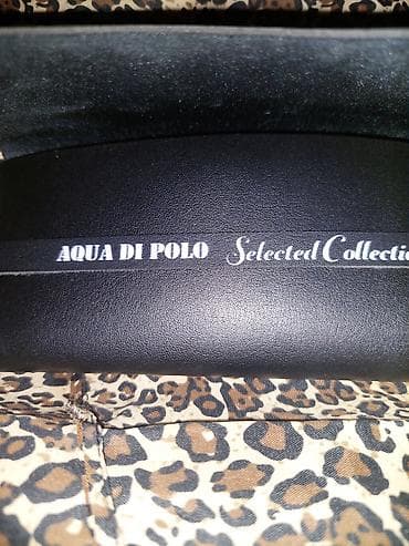 açqi: Biri 10 azn — 5