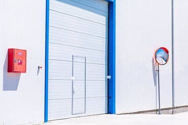 аренда офиса в бизнес центре баку: İcarəyə Anbar Verilir! Abşeron rayonu, “Mila” süz zavodunun — 5