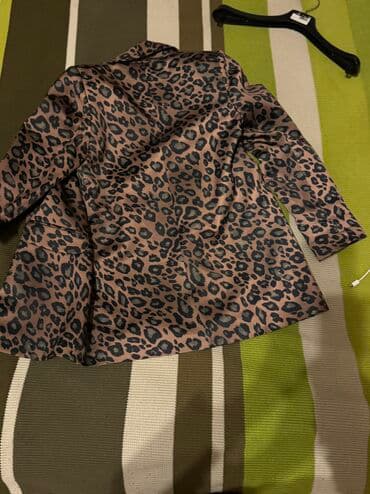 kisi pencekleri: Yenidir geyinilmeyib — 3