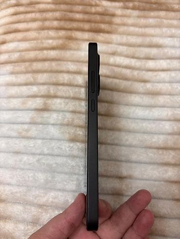 modem xiaomi 4g: Poco X7 Pro, rəng - Qara, Sensor — 4