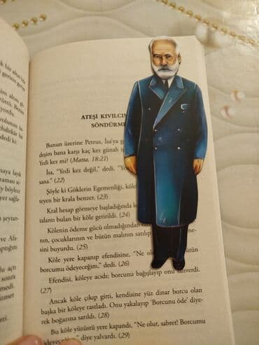 купить книги в баку: Kitablar ŞOK ENDİRİMDƏ 🎉 İstədiyiniz 3 Kitab ~~ 7.90 AZN 5 Kitab ~~ — 16