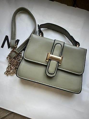 telefon saat ucuz: Pulqabı, Eko dəri — 1