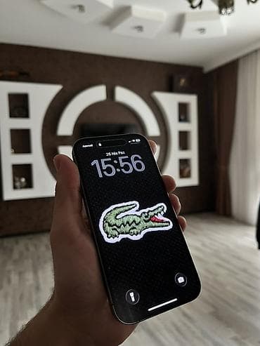 iphone 12 pro: IPhone 14 Pro, 256 GB, Deep Purple, Simsiz şarj — 2