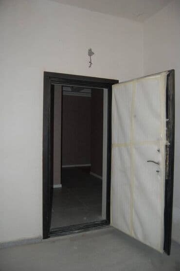 xacmazda satilan bina evleri: 3 otaqlı, Yeni tikili, 118 kv. m — 6