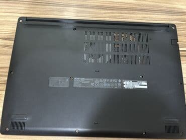 notebook çantaları bakı: İşlənmiş Acer Aspire, 15.6 ", Intel Core i3, 1 TB — 5
