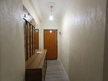 lökbatan kiraye evler 2023: Abşeron Gənclər şəhərciyi de Xırdalan da tecılı kirayə verilir tək — 3