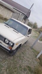 диски на зимнюю резину хендай элантра 2006: ВАЗ (ЛАДА) 2106: 0.5 л | 1996 г. 19345 км Седан — 3