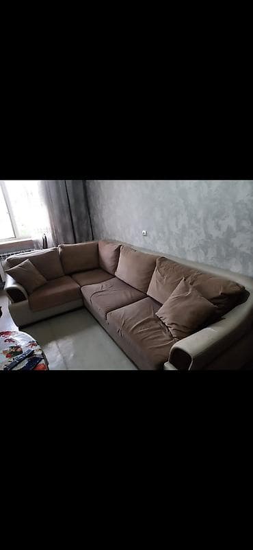 kunc divanlar işlənmiş: Divan 100 azn çox təcili satlr bazası var sşaqsn pişiy cırmaqıayb — 1