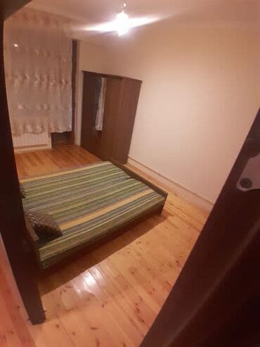 nərimanov ev: Afda kirayə ev xrdaLan xrdaLan xrdaLan xrdaLan xrdaLan xrdaLan xrdaLan — 7