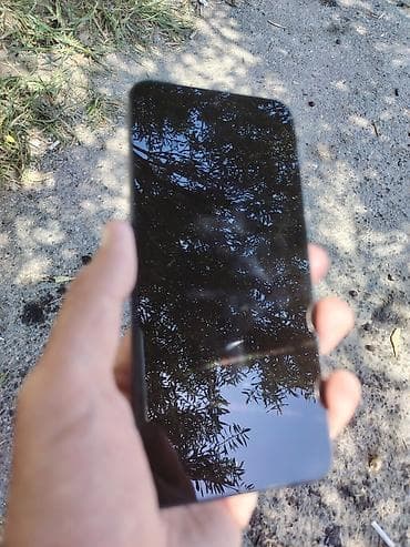 redmi turbo 4 pro qiyməti: Xiaomi 15, 256 GB, rəng - Qara — 4
