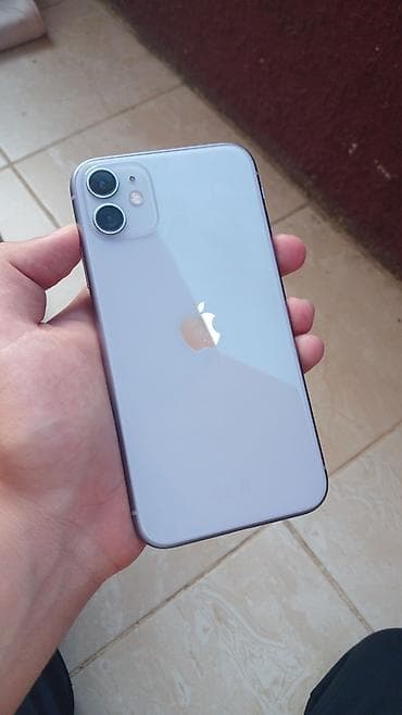 ucuz iphone x: IPhone 11, Face ID — 1